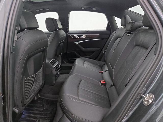 Photo of 2019 Gray Audi A6