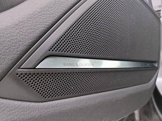Photo of 2019 Gray Audi A6