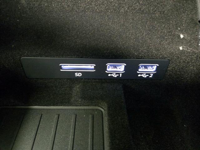 Photo of 2019 Gray Audi A6