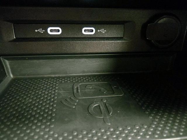 Photo of 2022 Red Volkswagen Tiguan