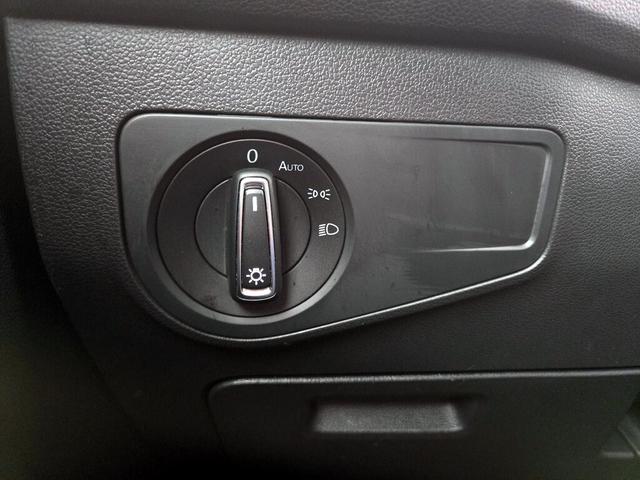 Photo of 2022 Red Volkswagen Tiguan