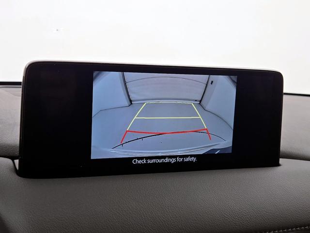 Photo of 2022 White Mazda CX-5