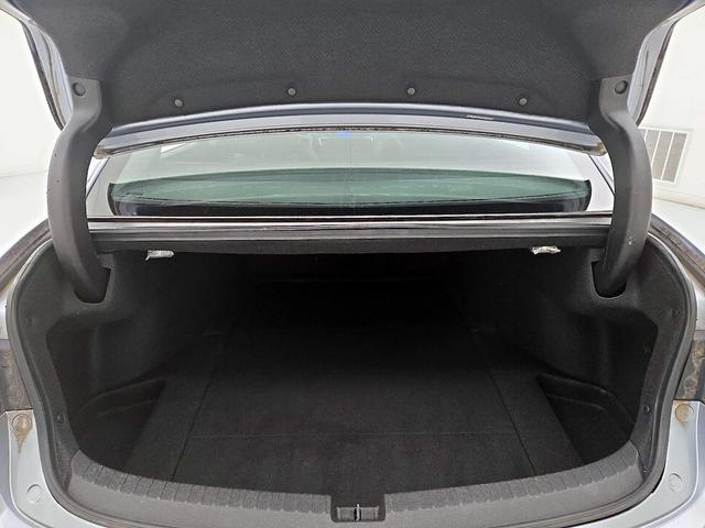Photo of 2016 Silver Acura TLX