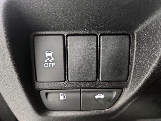 Photo of 2016 Silver Acura TLX