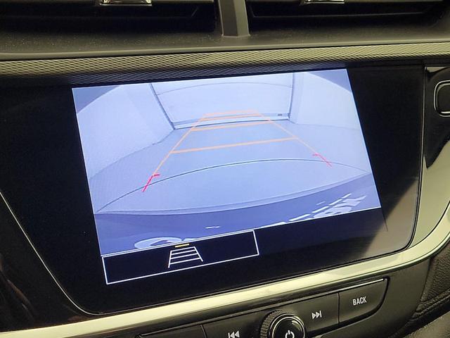 Photo of 2021 White Buick Encore GX