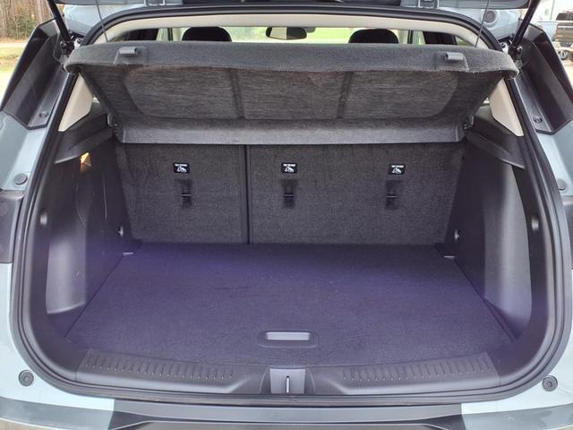 Photo of 2023 Moonstone Gray Metallic Buick Encore GX