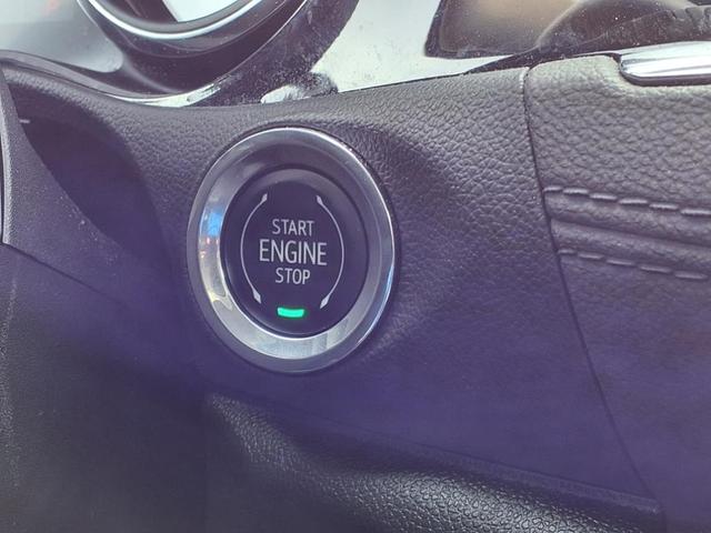 Photo of 2023 Moonstone Gray Metallic Buick Encore GX