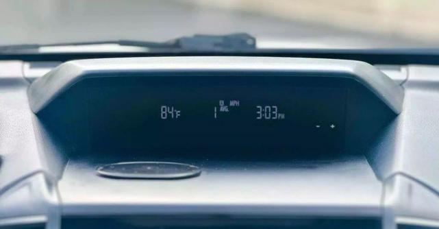 Photo of 2020 Crystal White Pearl Subaru Impreza