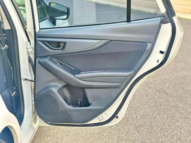 Photo of 2020 Crystal White Pearl Subaru Impreza