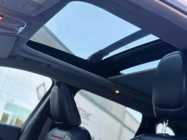 Photo of 2020 Bright White Clearcoat Jeep Cherokee