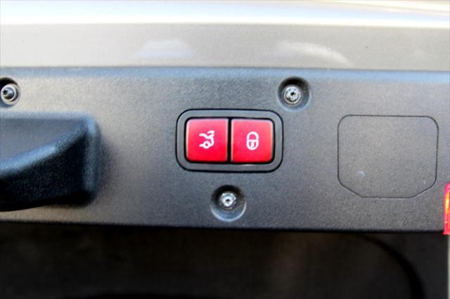 Photo of 2010 SIL Mercedes-Benz CL-Class
