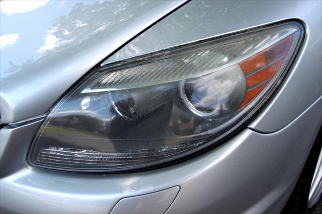 Photo of 2010 SIL Mercedes-Benz CL-Class