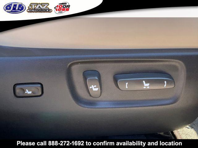Photo of 2010 Black Lexus HS 250h