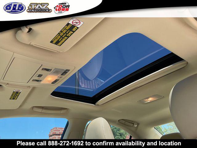 Photo of 2010 Black Lexus HS 250h