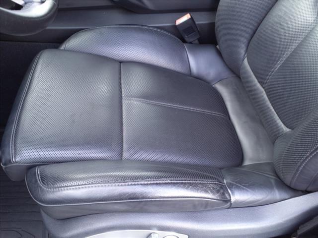 Photo of 2016 Meteor Gray Metallic Porsche Cayenne