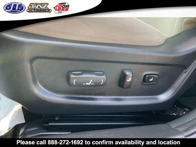 Photo of 2013 Satin Metal Metallic Kia Optima
