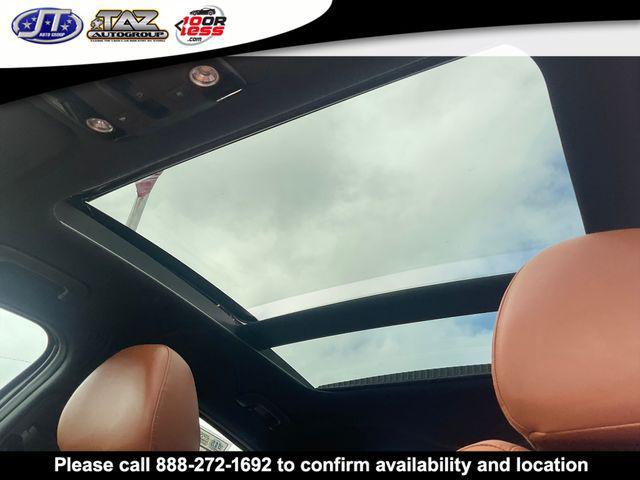 Photo of 2023 Wolf Gray Kia K5