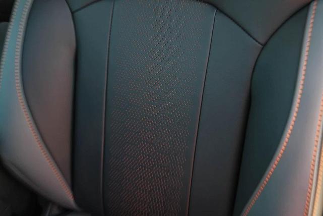 Photo of 2025 White Subaru Crosstrek