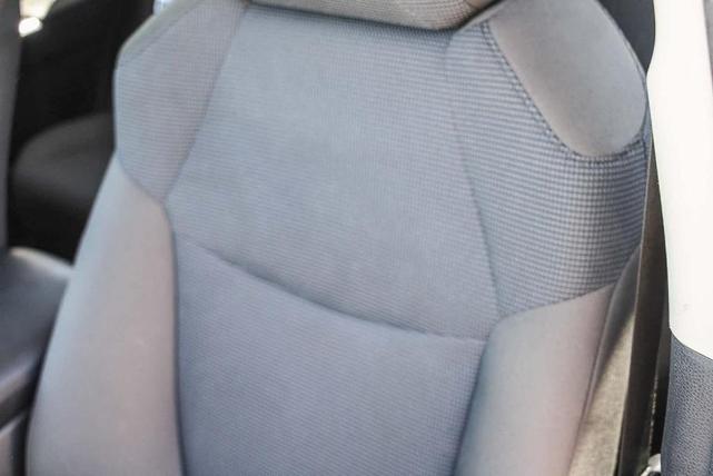 Photo of 2022 Silver Toyota RAV4
