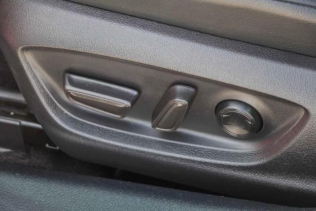 Photo of 2020  Toyota Camry