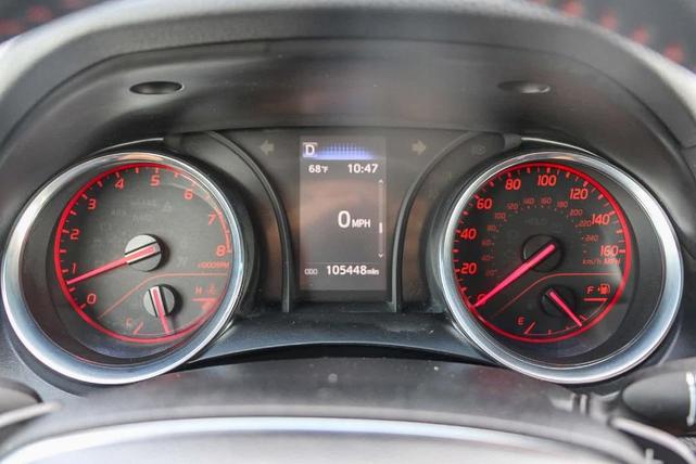 Photo of 2020  Toyota Camry
