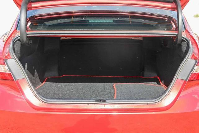Photo of 2020  Toyota Camry