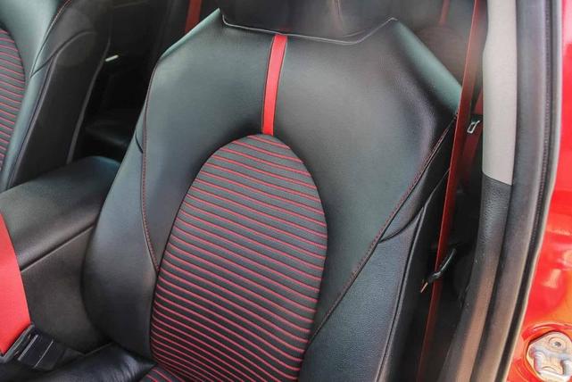 Photo of 2020  Toyota Camry