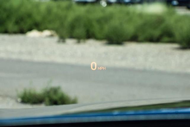Photo of 2019 Gray Genesis G90