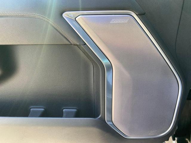 Photo of 2024 Black Chevrolet Silverado 2500