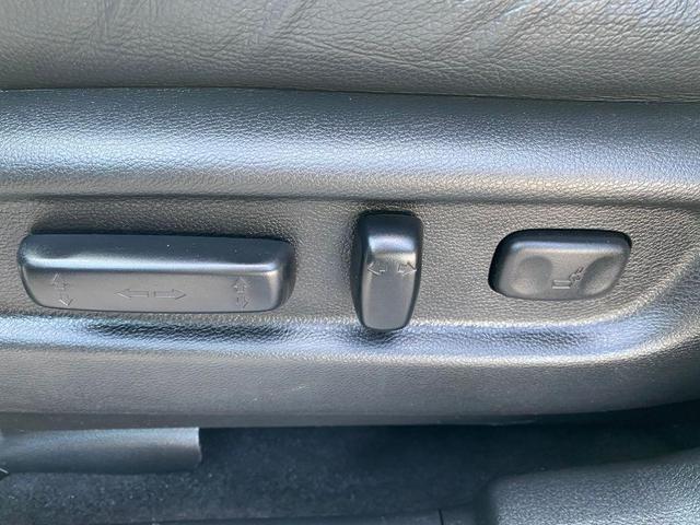 Photo of 2022 Platinum White Pearl Honda Pilot