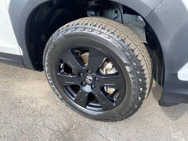 Photo of 2022 Platinum White Pearl Honda Pilot