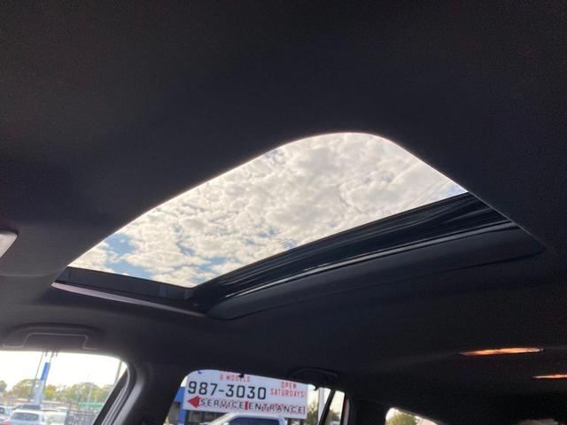 Photo of 2022 Platinum White Pearl Honda Pilot