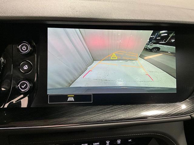 Photo of 2023 Moonstone Gray Metallic Buick Envision