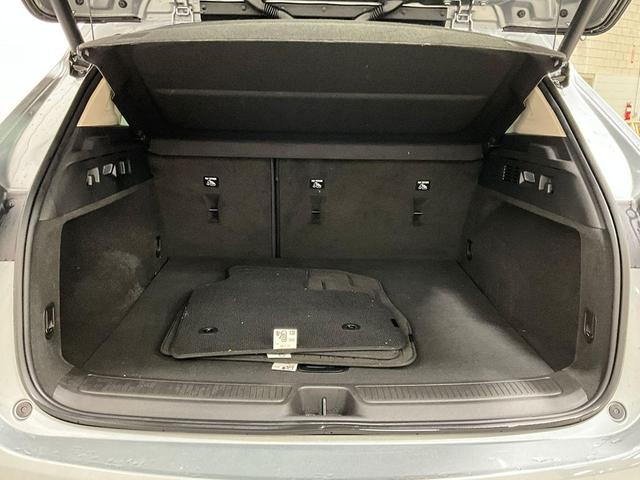 Photo of 2023 Moonstone Gray Metallic Buick Envision