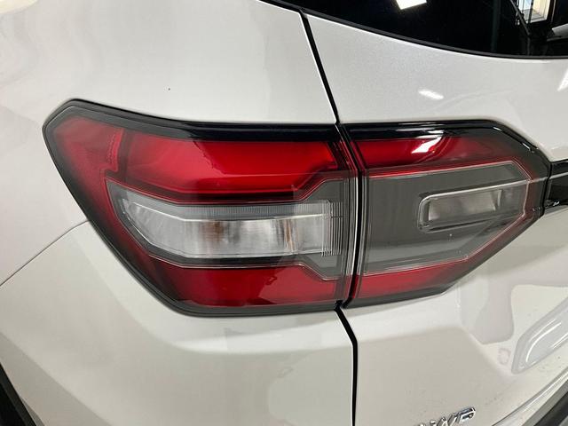 Photo of 2025 Platinum White Pearl Honda Pilot