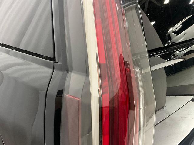 Photo of 2020 Black Raven Cadillac Escalade