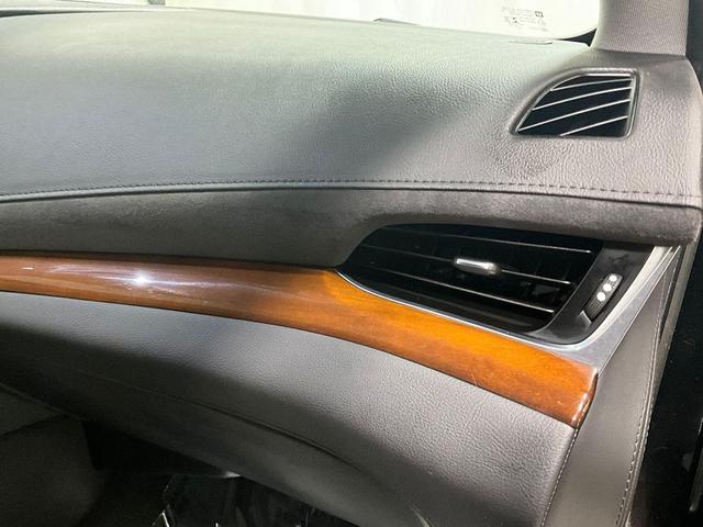 Photo of 2020 Black Raven Cadillac Escalade