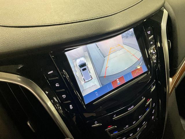 Photo of 2020 Black Raven Cadillac Escalade