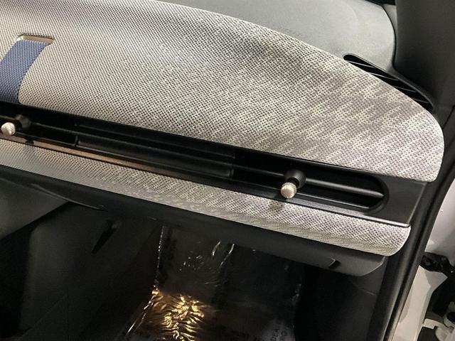 Photo of 2025 Nanuq White Metallic MINI Hardtop