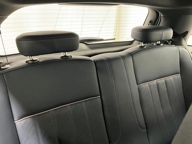 Photo of 2025 Nanuq White Metallic MINI Hardtop