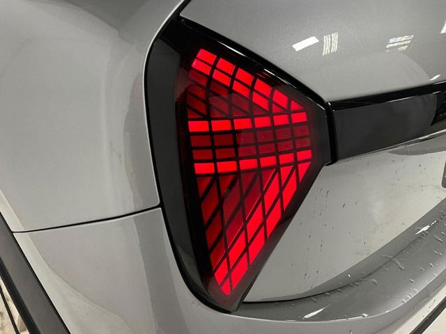 Photo of 2025 Melting Silver III Metallic MINI Hardtop