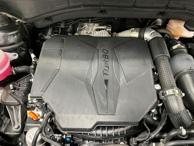 Photo of 2022 Ebony Black Kia Sorento