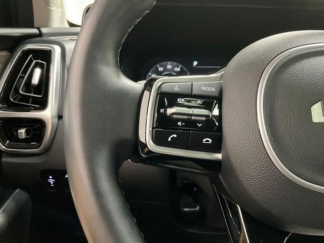 Photo of 2022 Ebony Black Kia Sorento