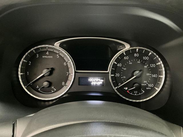 Photo of 2017 Black Obsidian INFINITI QX60