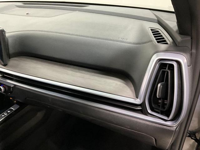Photo of 2024 Everlasting Silver Kia Sorento