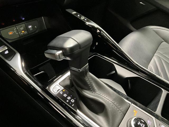 Photo of 2024 Everlasting Silver Kia Sorento
