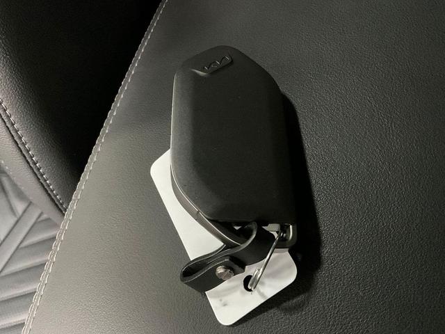 Photo of 2024 Everlasting Silver Kia Sorento