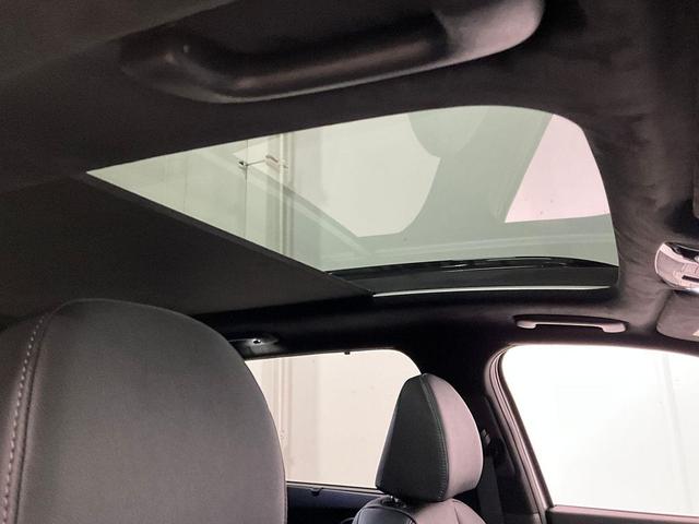 Photo of 2024 Everlasting Silver Kia Sorento