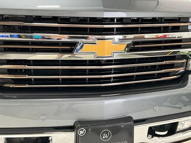 Photo of 2020 Satin Steel Metallic Chevrolet Silverado 1500