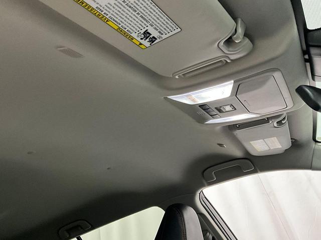 Photo of 2023 Midnight Black Metallic Toyota RAV4